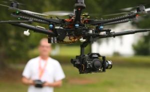 drone-cameras