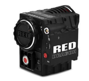red-epic-dragon